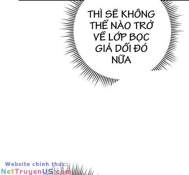 đọc truyện Cửu Thiên Kiếm Pháp Chương 67 ảnh 225 tại Truyện Dạ Ký