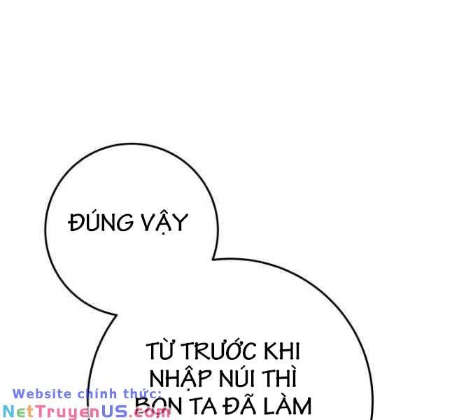 đọc truyện Cửu Thiên Kiếm Pháp Chương 67 ảnh 230 tại Truyện Dạ Ký