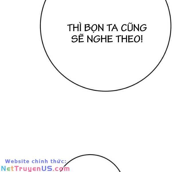 đọc truyện Cửu Thiên Kiếm Pháp Chương 67 ảnh 236 tại Truyện Dạ Ký