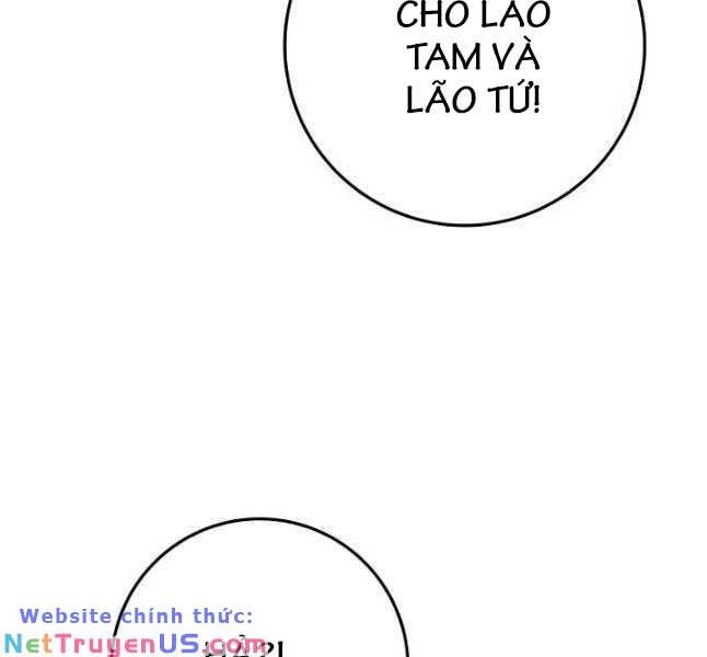 đọc truyện Cửu Thiên Kiếm Pháp Chương 67 ảnh 240 tại Truyện Dạ Ký