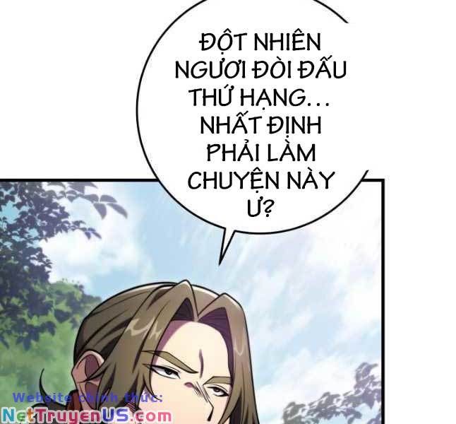 đọc truyện Cửu Thiên Kiếm Pháp Chương 67 ảnh 25 tại Truyện Dạ Ký