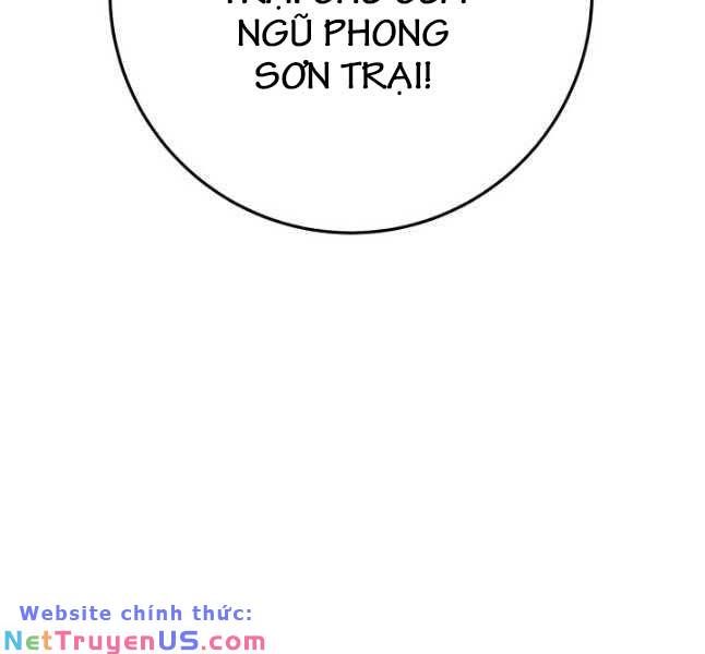 đọc truyện Cửu Thiên Kiếm Pháp Chương 67 ảnh 249 tại Truyện Dạ Ký