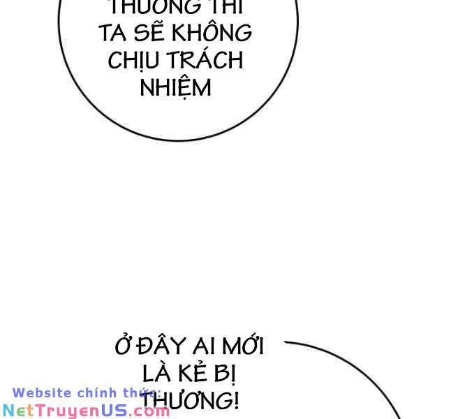 đọc truyện Cửu Thiên Kiếm Pháp Chương 67 ảnh 27 tại Truyện Dạ Ký