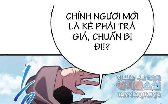 đọc truyện Cửu Thiên Kiếm Pháp Chương 67 ảnh 28 tại Truyện Dạ Ký