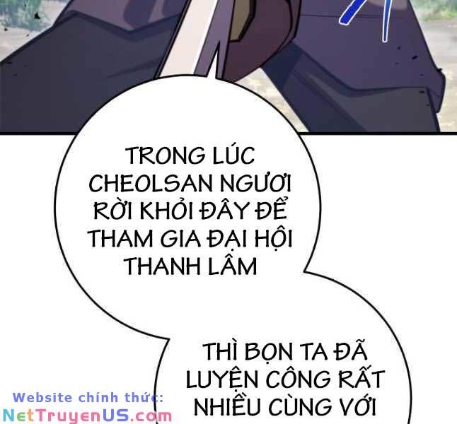 đọc truyện Cửu Thiên Kiếm Pháp Chương 67 ảnh 30 tại Truyện Dạ Ký
