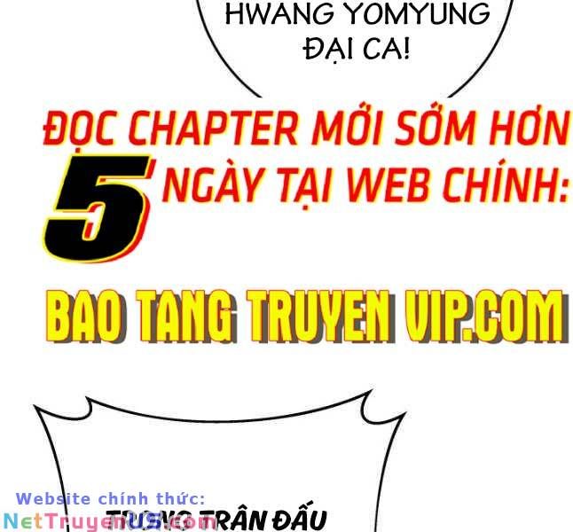 đọc truyện Cửu Thiên Kiếm Pháp Chương 67 ảnh 31 tại Truyện Dạ Ký