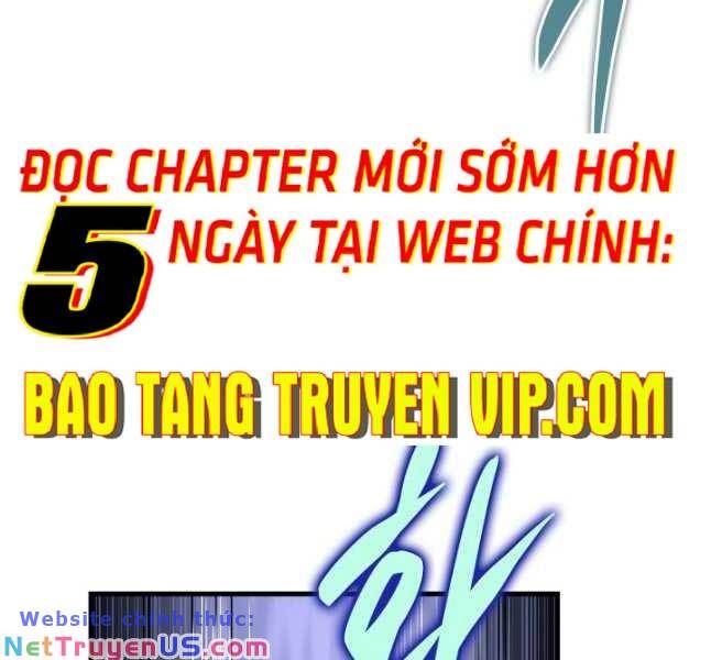đọc truyện Cửu Thiên Kiếm Pháp Chương 67 ảnh 40 tại Truyện Dạ Ký
