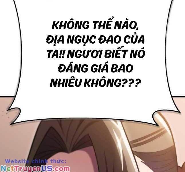 đọc truyện Cửu Thiên Kiếm Pháp Chương 67 ảnh 52 tại Truyện Dạ Ký