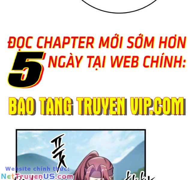 đọc truyện Cửu Thiên Kiếm Pháp Chương 67 ảnh 55 tại Truyện Dạ Ký