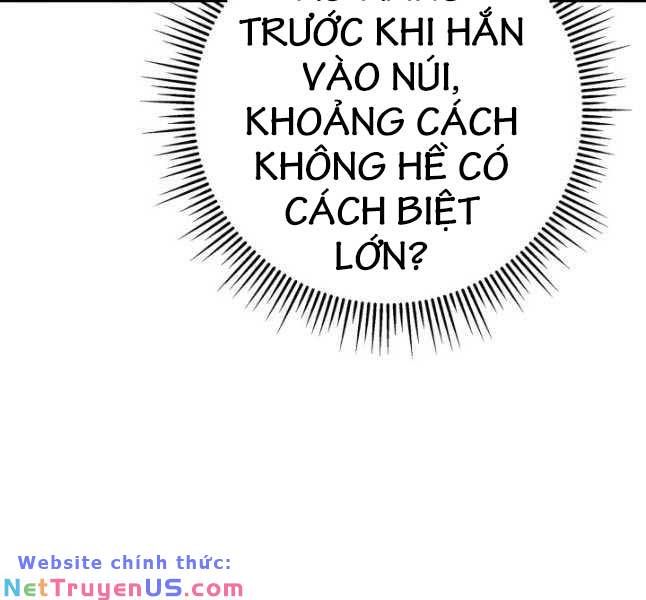 đọc truyện Cửu Thiên Kiếm Pháp Chương 67 ảnh 59 tại Truyện Dạ Ký