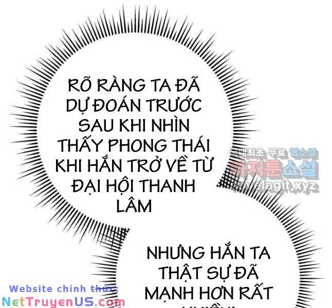 đọc truyện Cửu Thiên Kiếm Pháp Chương 67 ảnh 60 tại Truyện Dạ Ký