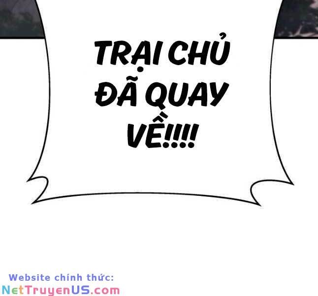 đọc truyện Cửu Thiên Kiếm Pháp Chương 67 ảnh 7 tại Truyện Dạ Ký