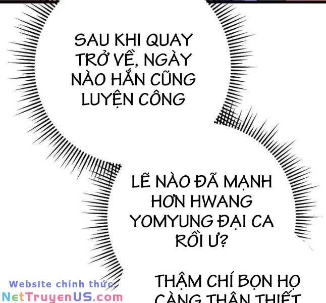 đọc truyện Cửu Thiên Kiếm Pháp Chương 67 ảnh 63 tại Truyện Dạ Ký