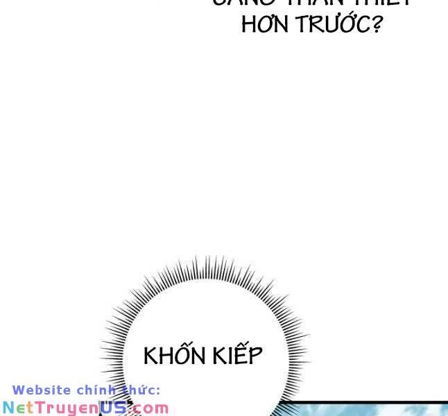 đọc truyện Cửu Thiên Kiếm Pháp Chương 67 ảnh 64 tại Truyện Dạ Ký