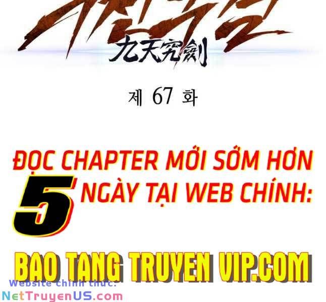 đọc truyện Cửu Thiên Kiếm Pháp Chương 67 ảnh 68 tại Truyện Dạ Ký