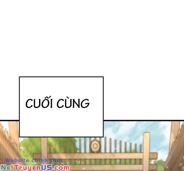 đọc truyện Cửu Thiên Kiếm Pháp Chương 67 ảnh 8 tại Truyện Dạ Ký