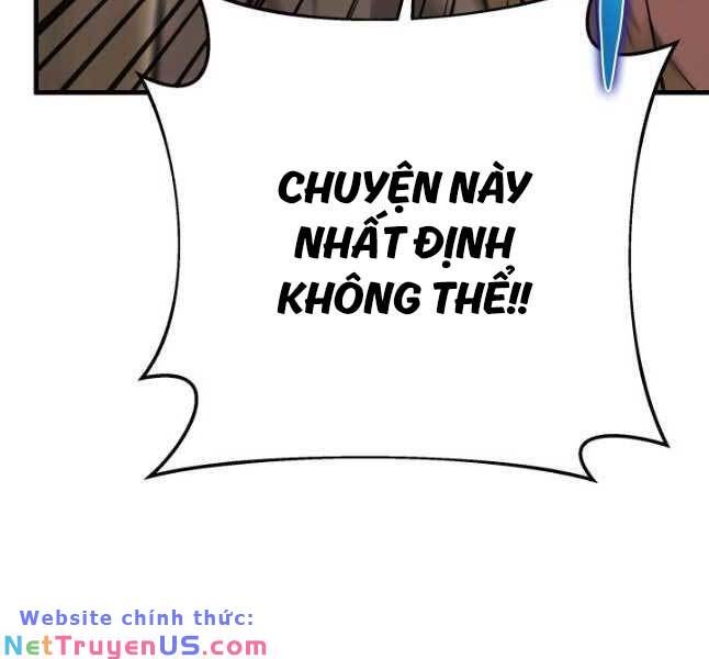 đọc truyện Cửu Thiên Kiếm Pháp Chương 67 ảnh 71 tại Truyện Dạ Ký