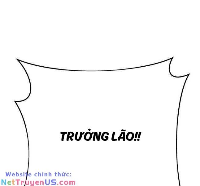 đọc truyện Cửu Thiên Kiếm Pháp Chương 67 ảnh 72 tại Truyện Dạ Ký