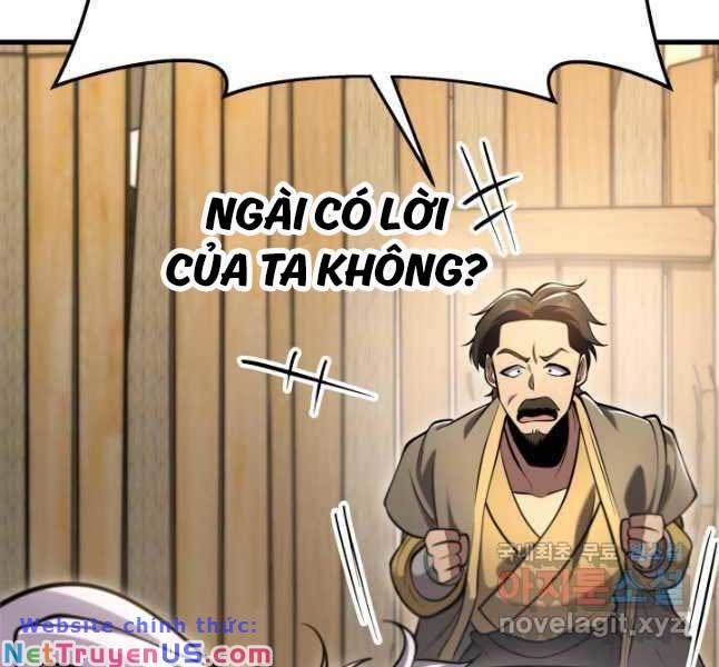 đọc truyện Cửu Thiên Kiếm Pháp Chương 67 ảnh 73 tại Truyện Dạ Ký