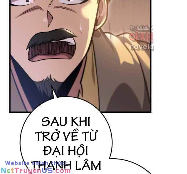 đọc truyện Cửu Thiên Kiếm Pháp Chương 67 ảnh 77 tại Truyện Dạ Ký