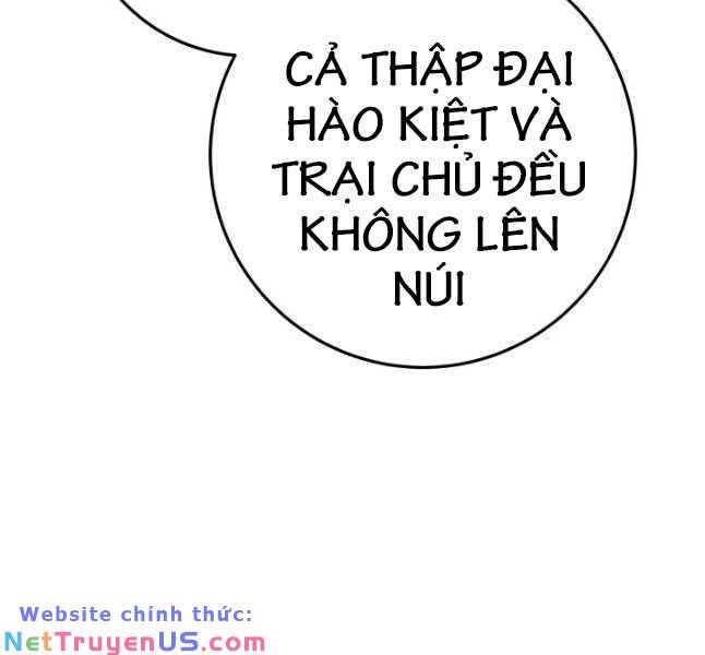đọc truyện Cửu Thiên Kiếm Pháp Chương 67 ảnh 78 tại Truyện Dạ Ký