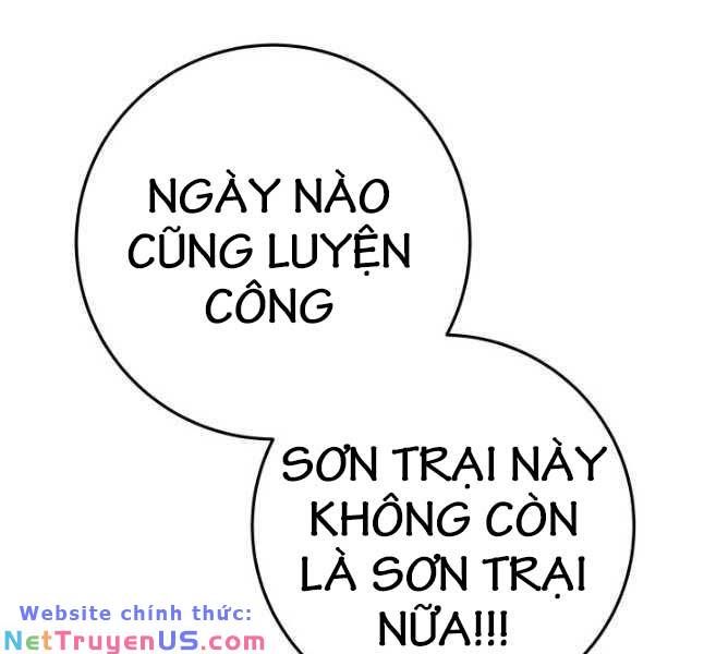 đọc truyện Cửu Thiên Kiếm Pháp Chương 67 ảnh 79 tại Truyện Dạ Ký
