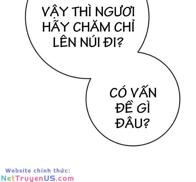 đọc truyện Cửu Thiên Kiếm Pháp Chương 67 ảnh 82 tại Truyện Dạ Ký