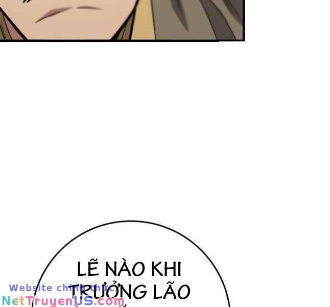 đọc truyện Cửu Thiên Kiếm Pháp Chương 67 ảnh 84 tại Truyện Dạ Ký