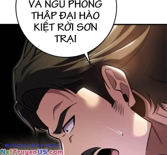 đọc truyện Cửu Thiên Kiếm Pháp Chương 67 ảnh 85 tại Truyện Dạ Ký