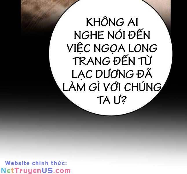 đọc truyện Cửu Thiên Kiếm Pháp Chương 67 ảnh 88 tại Truyện Dạ Ký