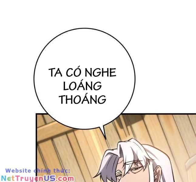 đọc truyện Cửu Thiên Kiếm Pháp Chương 67 ảnh 89 tại Truyện Dạ Ký