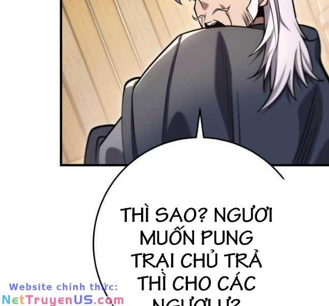 đọc truyện Cửu Thiên Kiếm Pháp Chương 67 ảnh 90 tại Truyện Dạ Ký