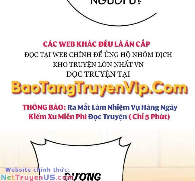 đọc truyện Cửu Thiên Kiếm Pháp Chương 67 ảnh 91 tại Truyện Dạ Ký