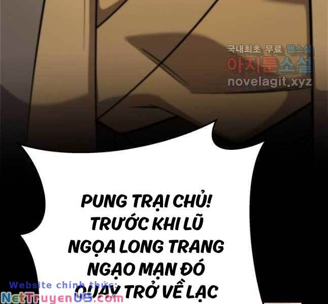 đọc truyện Cửu Thiên Kiếm Pháp Chương 67 ảnh 94 tại Truyện Dạ Ký