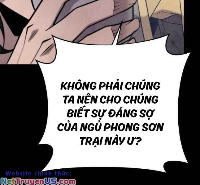 đọc truyện Cửu Thiên Kiếm Pháp Chương 67 ảnh 96 tại Truyện Dạ Ký