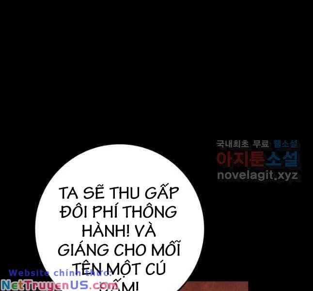 đọc truyện Cửu Thiên Kiếm Pháp Chương 67 ảnh 97 tại Truyện Dạ Ký