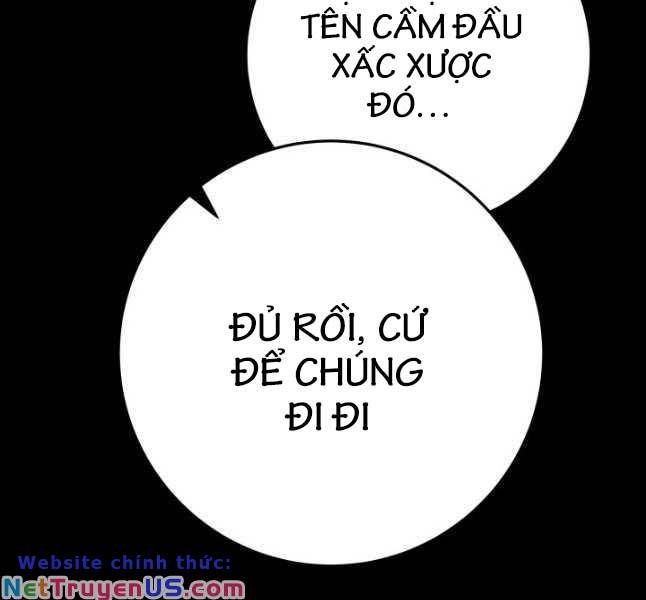 đọc truyện Cửu Thiên Kiếm Pháp Chương 67 ảnh 99 tại Truyện Dạ Ký