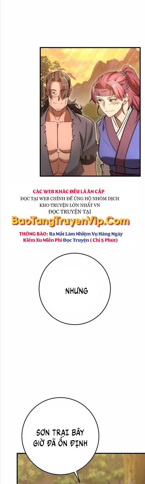 đọc truyện Cửu Thiên Kiếm Pháp Chương 68 ảnh 11 tại Truyện Dạ Ký