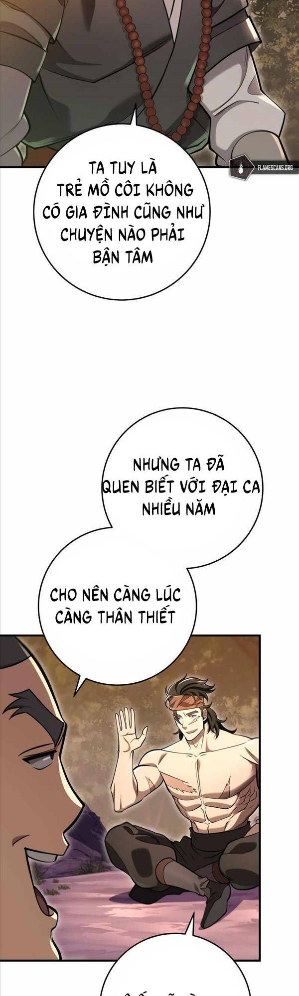 đọc truyện Cửu Thiên Kiếm Pháp Chương 68 ảnh 16 tại Truyện Dạ Ký