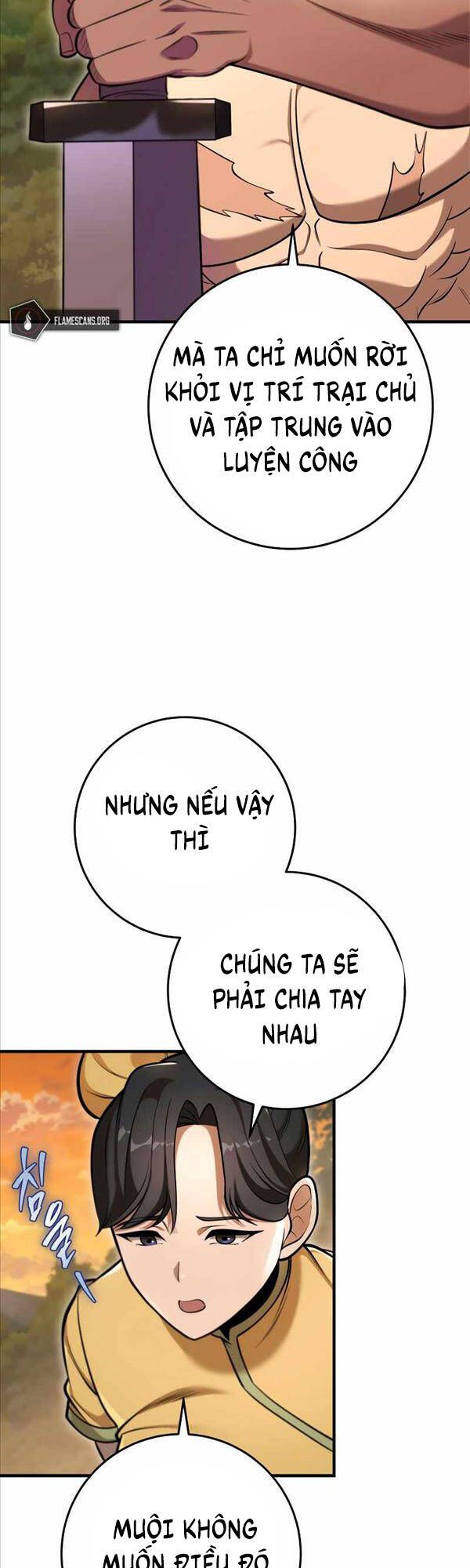đọc truyện Cửu Thiên Kiếm Pháp Chương 68 ảnh 27 tại Truyện Dạ Ký