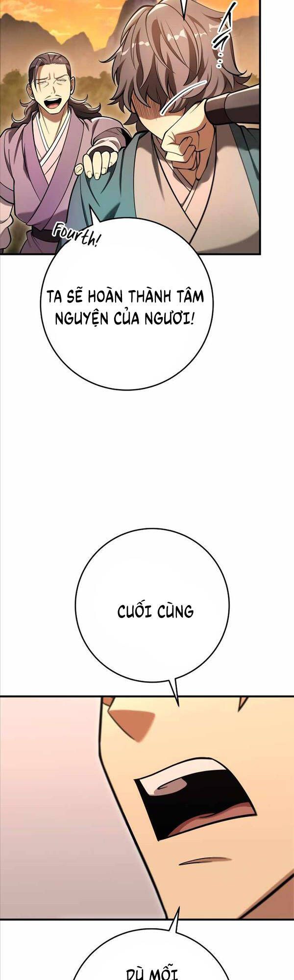 đọc truyện Cửu Thiên Kiếm Pháp Chương 68 ảnh 32 tại Truyện Dạ Ký