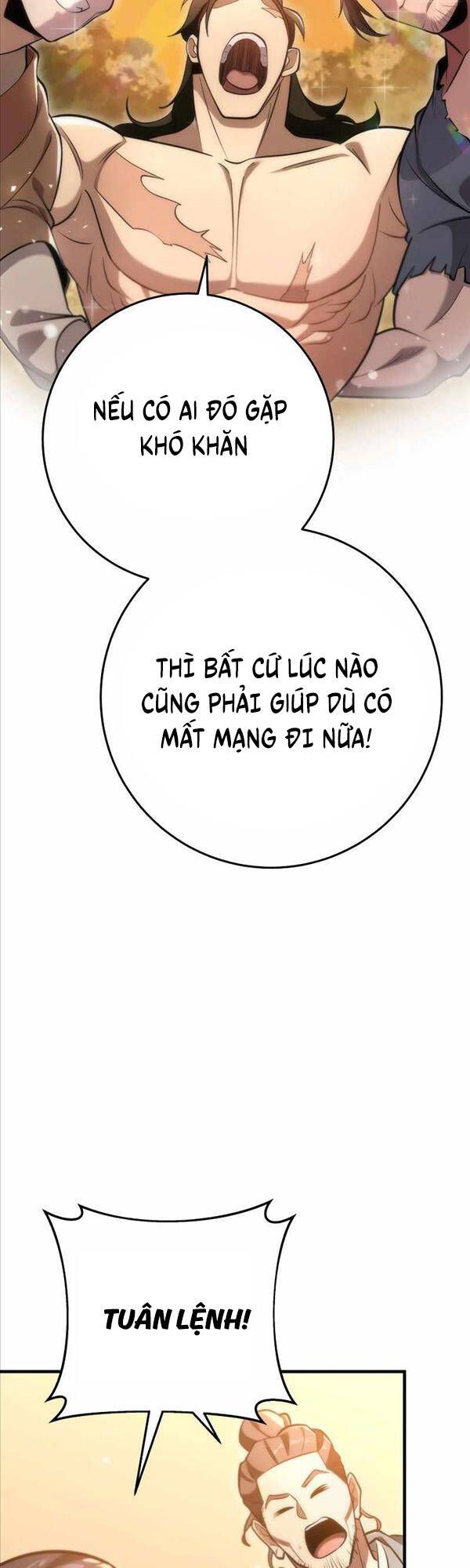 đọc truyện Cửu Thiên Kiếm Pháp Chương 68 ảnh 34 tại Truyện Dạ Ký