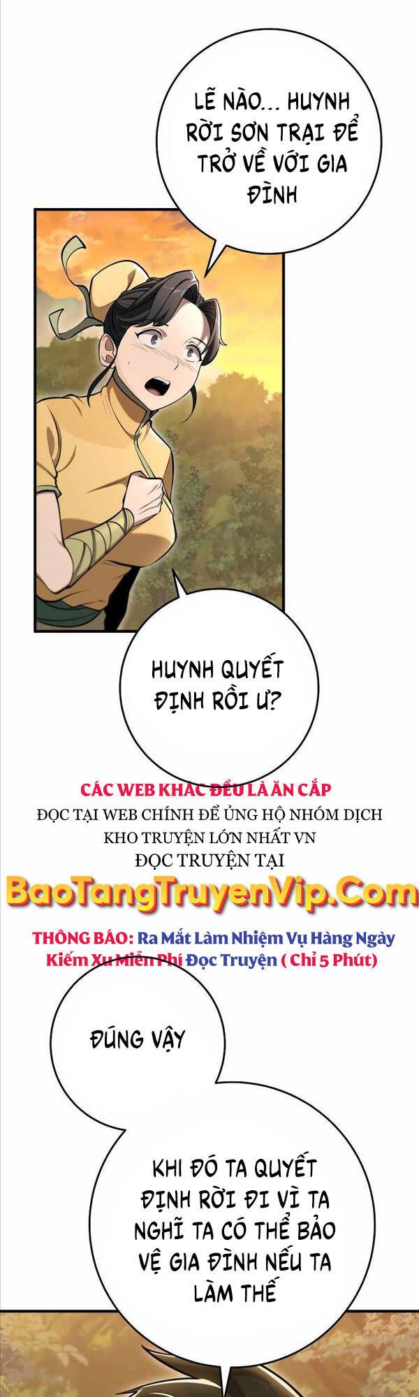đọc truyện Cửu Thiên Kiếm Pháp Chương 68 ảnh 5 tại Truyện Dạ Ký