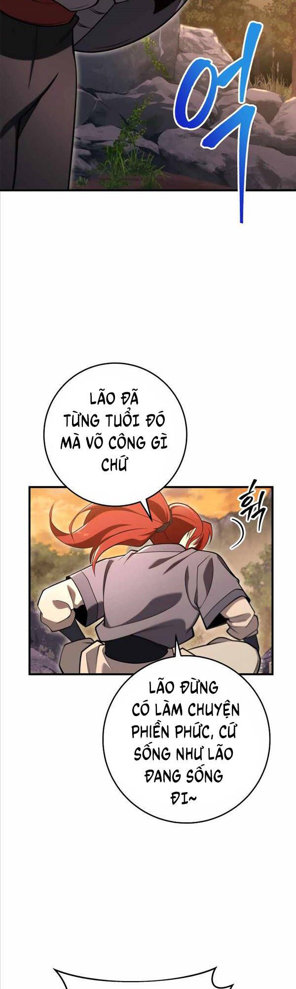 đọc truyện Cửu Thiên Kiếm Pháp Chương 68 ảnh 45 tại Truyện Dạ Ký