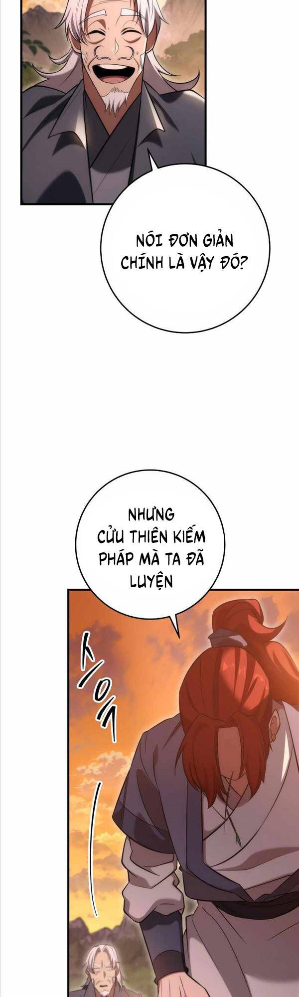 đọc truyện Cửu Thiên Kiếm Pháp Chương 68 ảnh 56 tại Truyện Dạ Ký