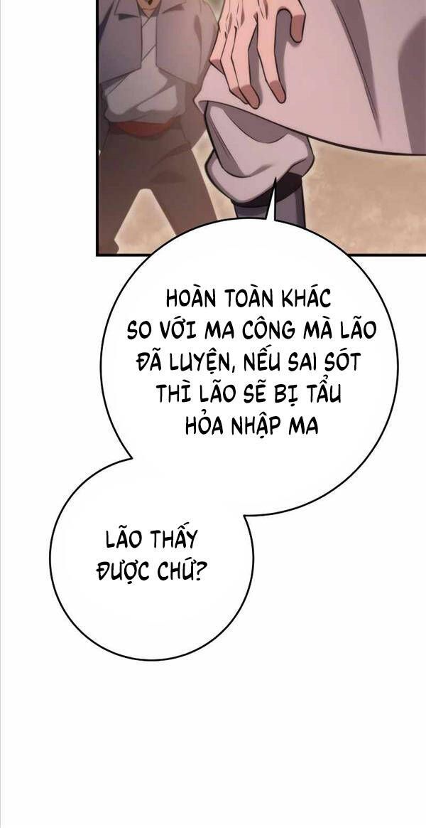 đọc truyện Cửu Thiên Kiếm Pháp Chương 68 ảnh 57 tại Truyện Dạ Ký