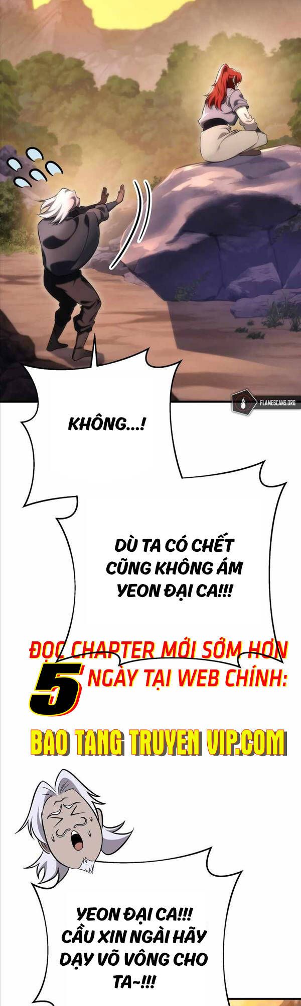 đọc truyện Cửu Thiên Kiếm Pháp Chương 68 ảnh 62 tại Truyện Dạ Ký
