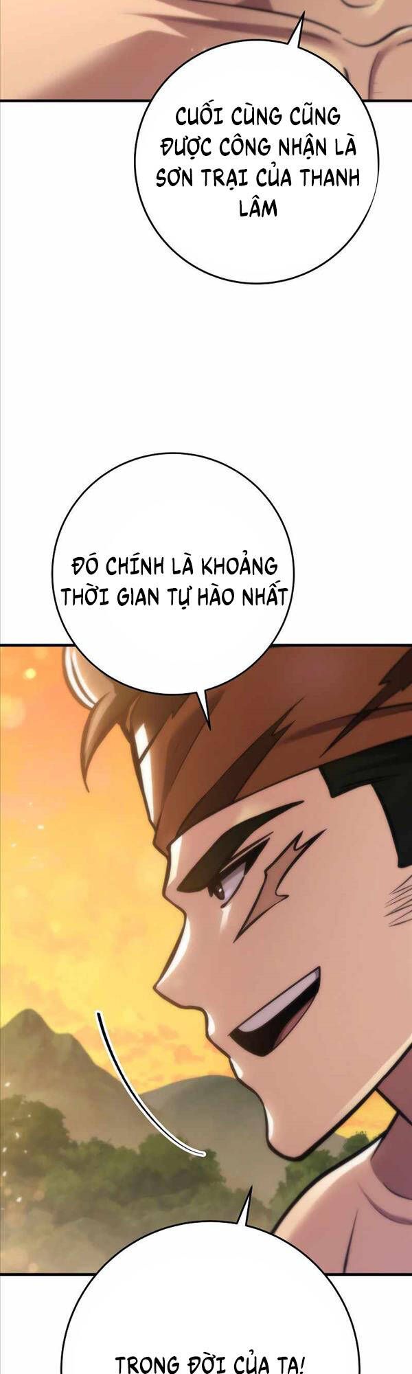 đọc truyện Cửu Thiên Kiếm Pháp Chương 68 ảnh 9 tại Truyện Dạ Ký