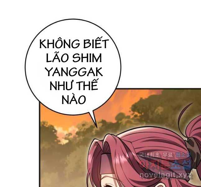 đọc truyện Cửu Thiên Kiếm Pháp Chương 69 ảnh 11 tại Truyện Dạ Ký