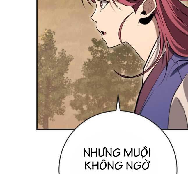 đọc truyện Cửu Thiên Kiếm Pháp Chương 69 ảnh 12 tại Truyện Dạ Ký